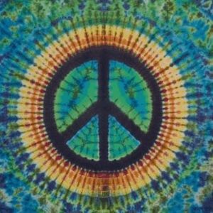 Meet your Posher, Dave